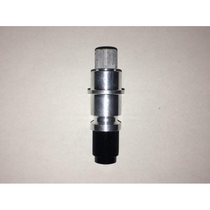 

Blade Holder / Penjepit Pisau Cutting Graphtec