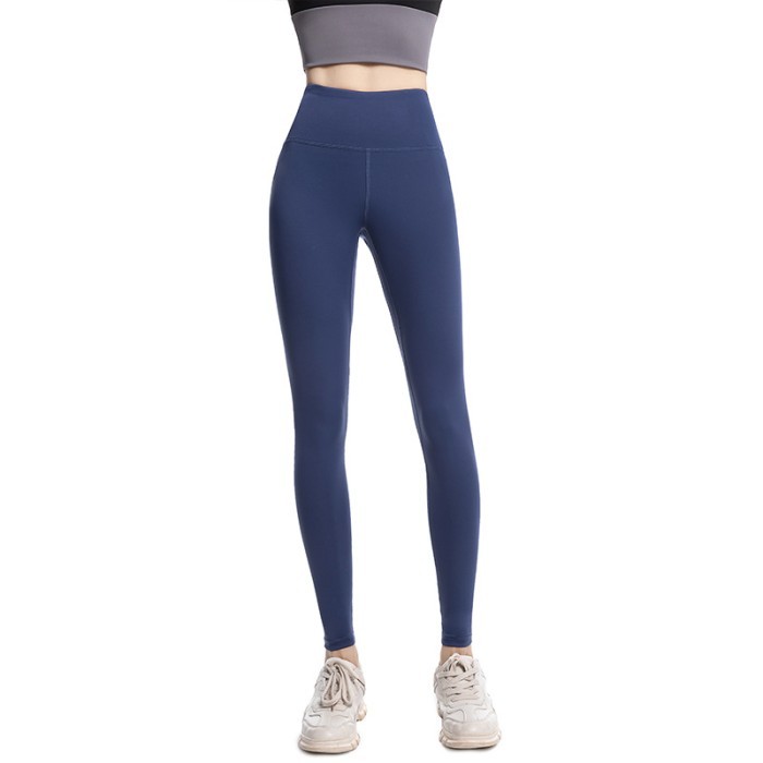 READY Celana legging sport wanita high waist Legging sport wanita JL01 G00D QU4LITY