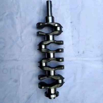 Crankshaft Kruk As Inova Bensin / 1 Tr