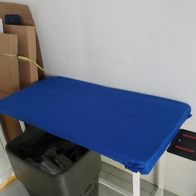 Ready alas kain meja setrika