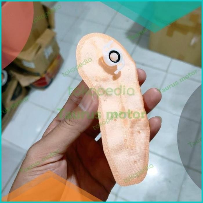 Pampers Vario 125 filter bensin Vario 125 filter bensin fuelpump Vario