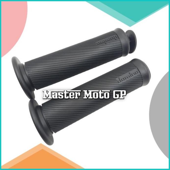 Grip bulu new model Domino import Grip domino B0040 bulu Universal 07D