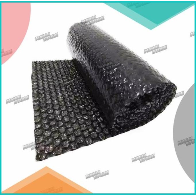 

Extra Bubblewrap Pengamanan Kemasan Packing Anda 07D35Z4 harga grosir