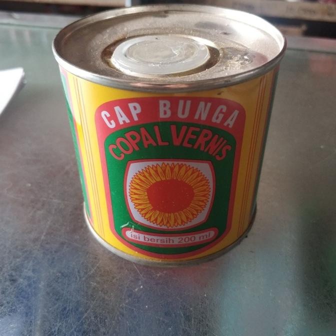 ```````] vernis kayu pernis