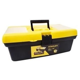 Stanley 16" Toolbox