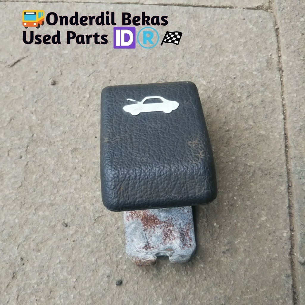 HANDLE TARIKAN KAP motor hyundai elantra