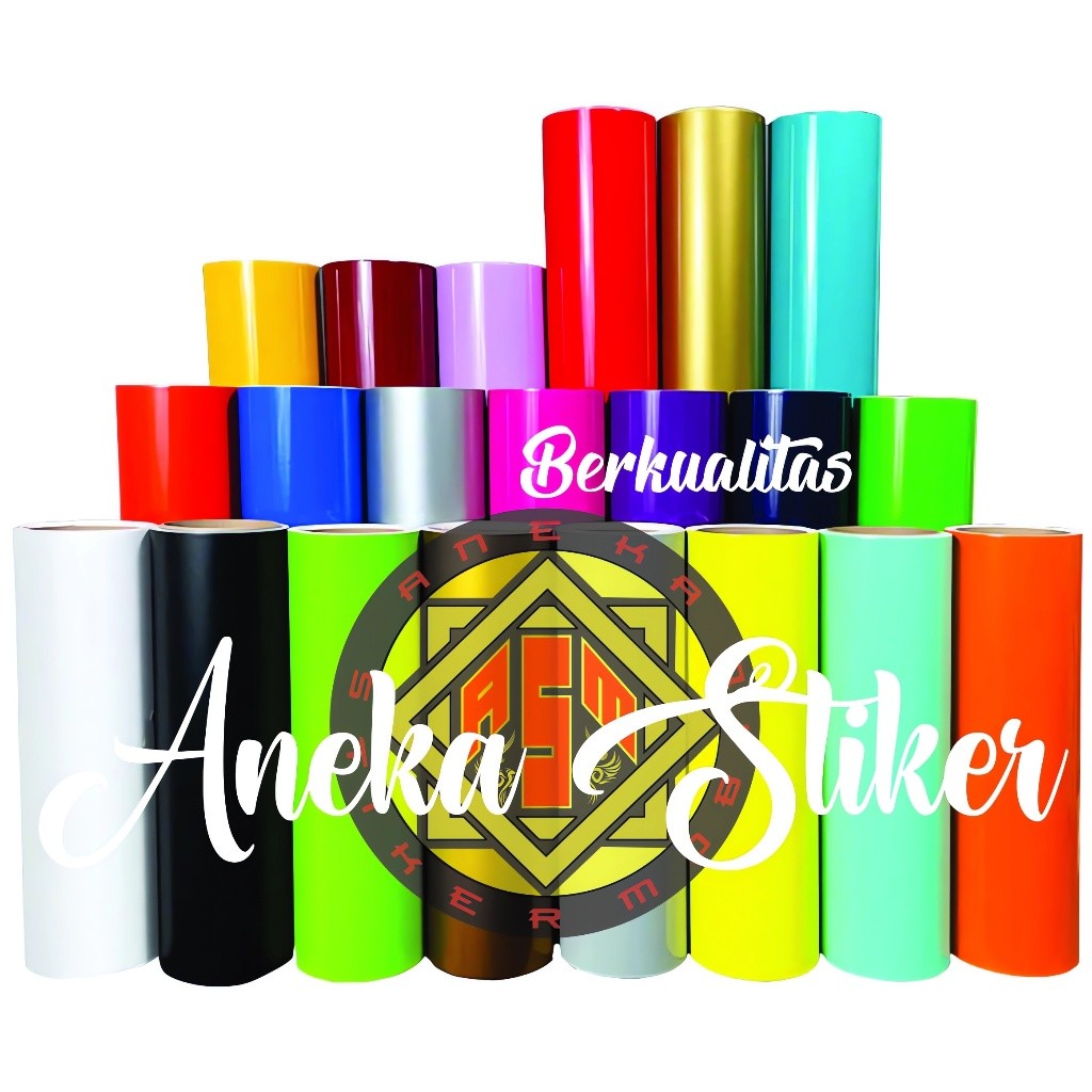 Disc 8 Pcs Stiker Pelindung Gagang Pintu Mobil Terios Stiker Handle Mobil Daihatsu Terios