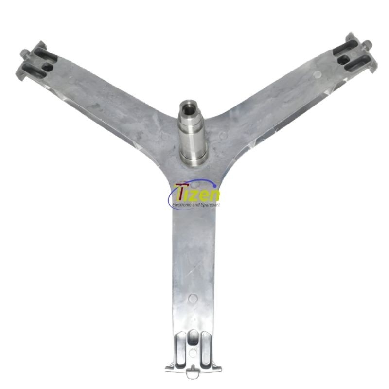 Segitiga Mesin Cuci WW70J4233KW WW80J4233GW WW80J42G0IW