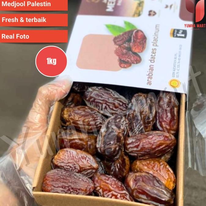 

Baru Kurma Medjoul Palestine Madjool Medjool Madjol Medjol Jumbo Grade A