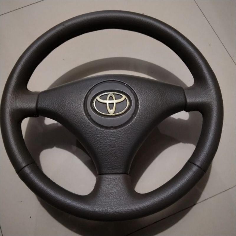 Stir Kijang Kapsul Lgx Sx Sgx  Lx  Ssx Setir Kijang Kapsul Efi Krista 1999 2000 2000 2001 2002 2003