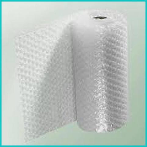 

Buble Wrap Extra Packing Pembungkus Fragile 07D35Z4 sale