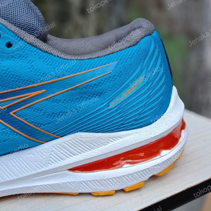 Murah Sepatu Voli Jumbo Ukuran 46 47 48 Sepatu Pria Volly Big Size Original Non COD