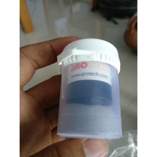 02 Sensor Qrotech (Oksigen Sensor)