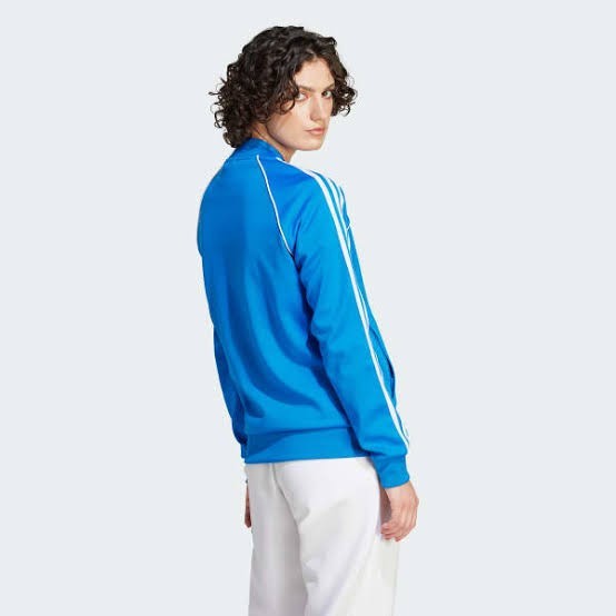 Murah Jaket Adidas SST CLASSIC TT IL3794 Non COD