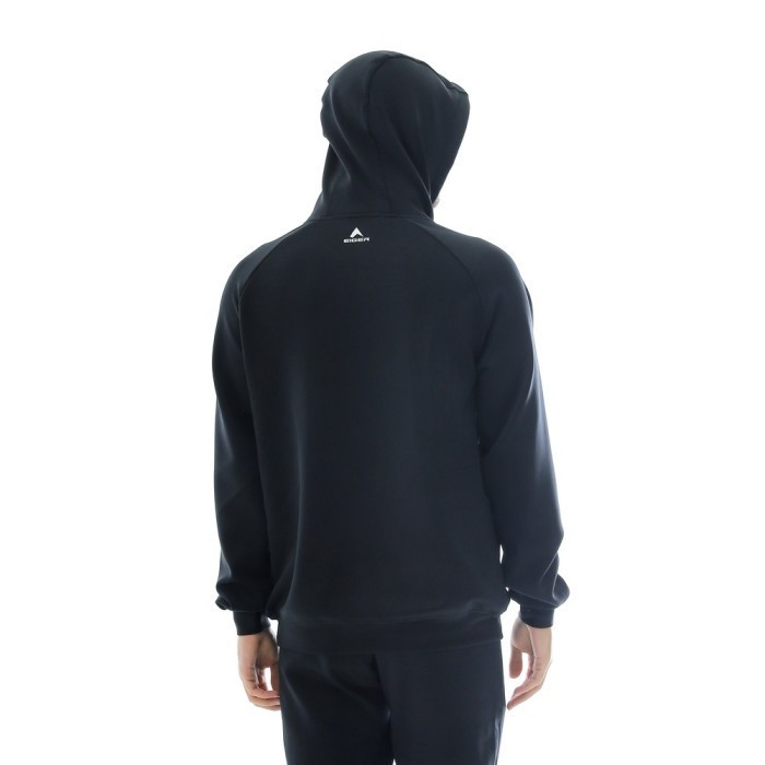 Murah JAKET EIGER UNISEX HAZMAT SCUBA JACKET Non COD