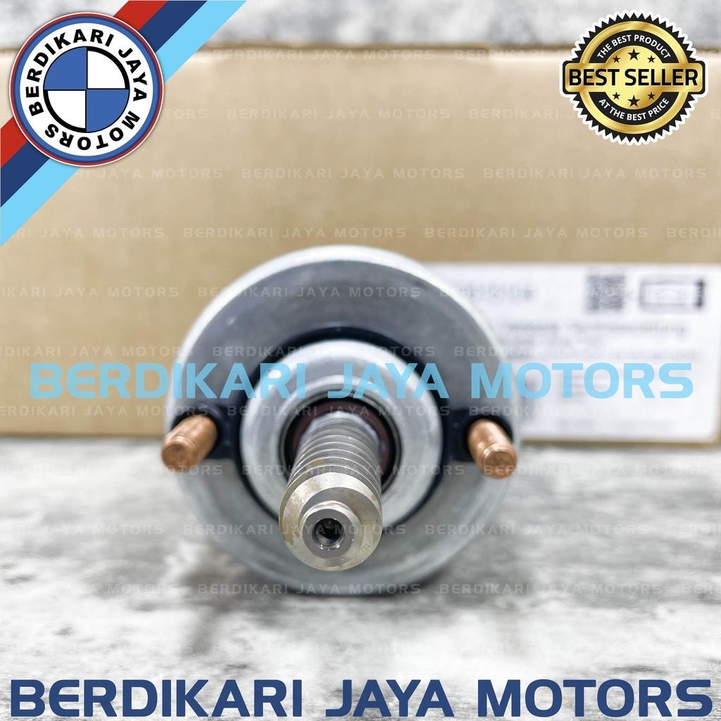 Vdo Motor Vvti Valvetronic Bmw E46 N42 E90 N46 X1 E84 N46 11377548387