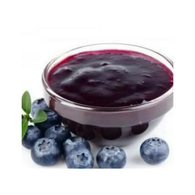 

Ng Selai Jelly Bluebrry 500Gr