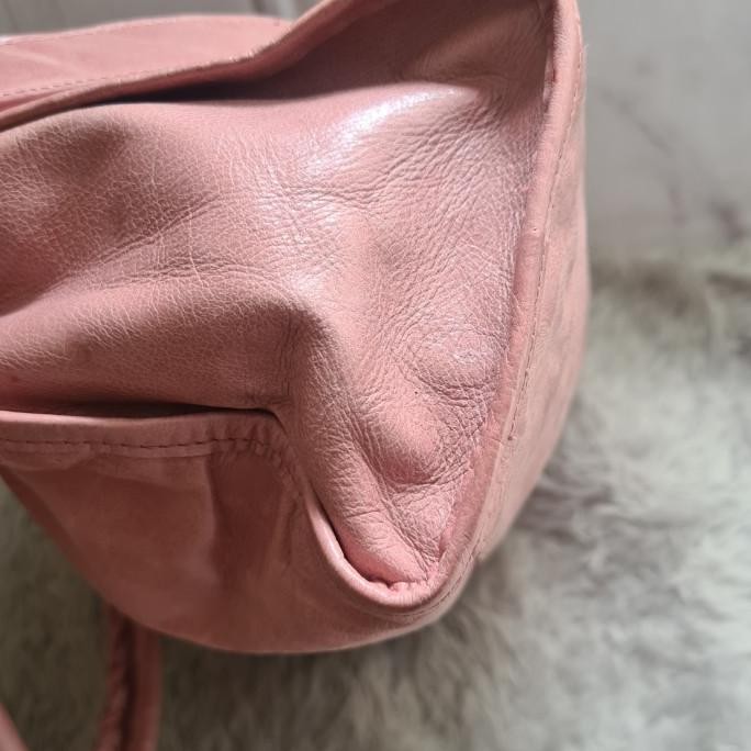 balenciaga city authentic