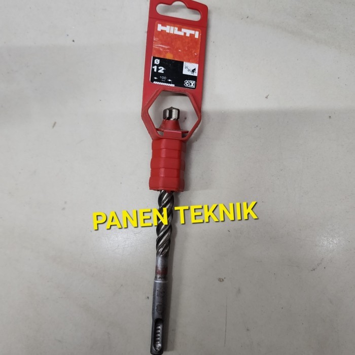 HOT SALE! MATA BOR HILTI SDS MATABOR BETON