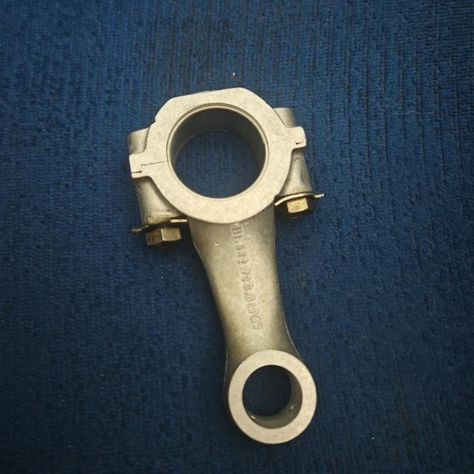 :>:>:>:>] Stang piston compressor Mercy 1521 intercooler