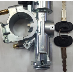 kunci kontak assy/Supra - X125 FI 2014/merek yimm