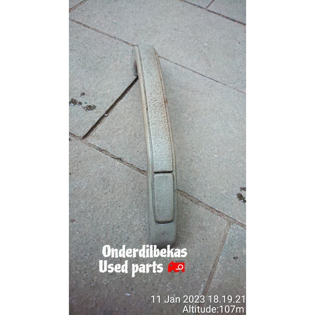 handle grab hand grip mazda 323 Elite trendy