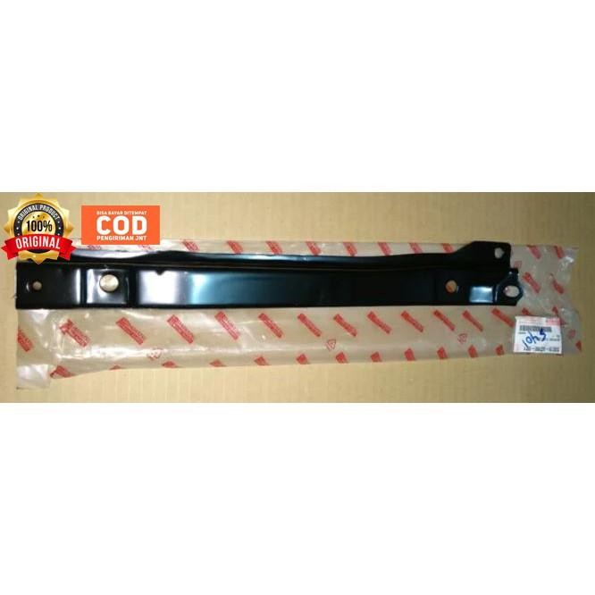 Tiang Lock Kap Mesin Grand Max Luxio Asli Original