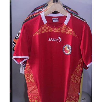Murah jersey semen padang original specs Non COD