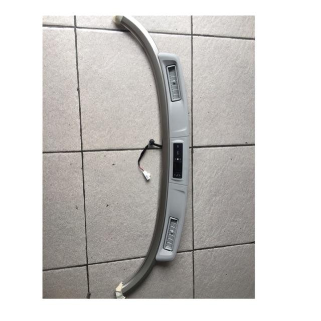 Lampu Plafon Ac Innova Reborn Type Q Venturer