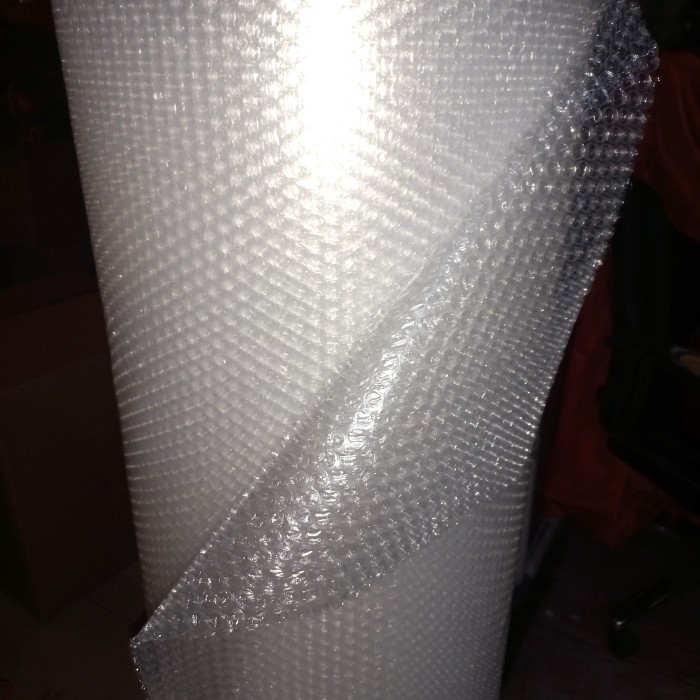 

Imlek Rantang Susun Imlek / Hampers Imlek / Rantang Susun Sangjit Seserahan - ExtraBubblewrap !NEW