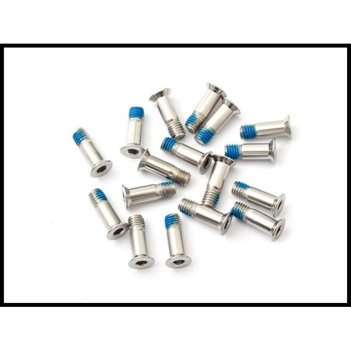GRATIS ONGKIR BAUT PULLEY RD SEPEDA BALAP LIPAT MTB ROADBIKE