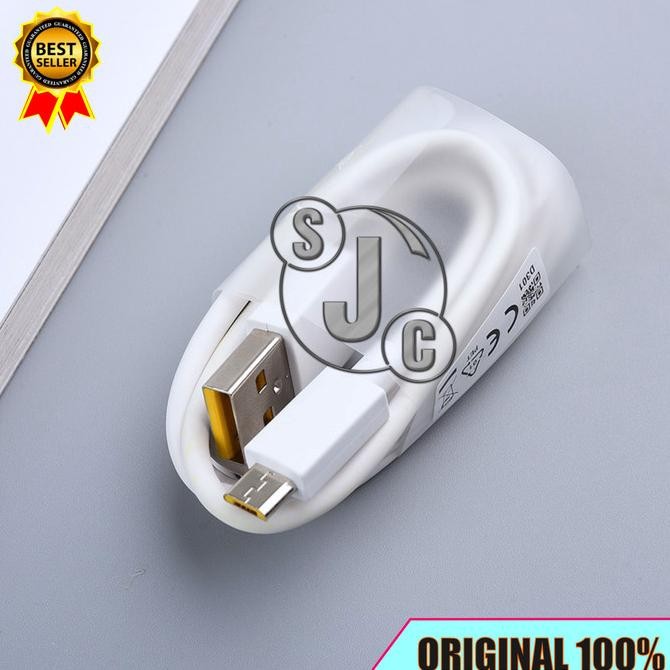 Charger Realme C1 C2 Realme C3 Original 100% Micro Usb