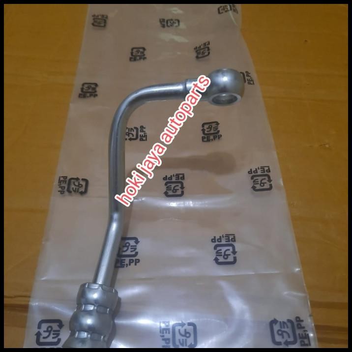 DISKON HOSE POWER STEERING SELANG POWER STEERING KIA RIO 