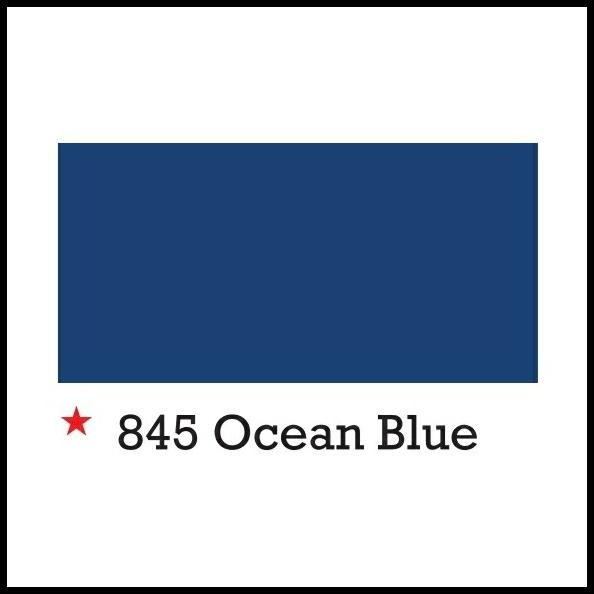 

DISKON CAT MINYAK DECOLUX 845 0CEAN BLUE !!!!