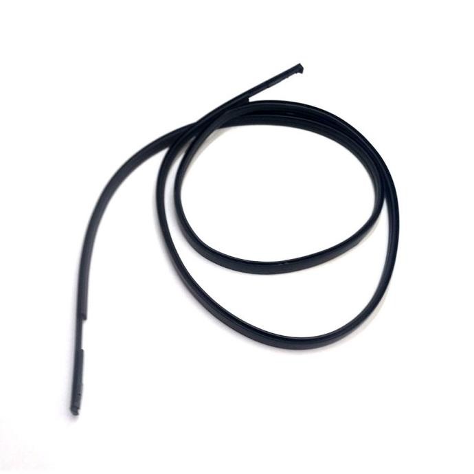 Murah Karet Roop Karet Atap Mobil Innova Reborn Original