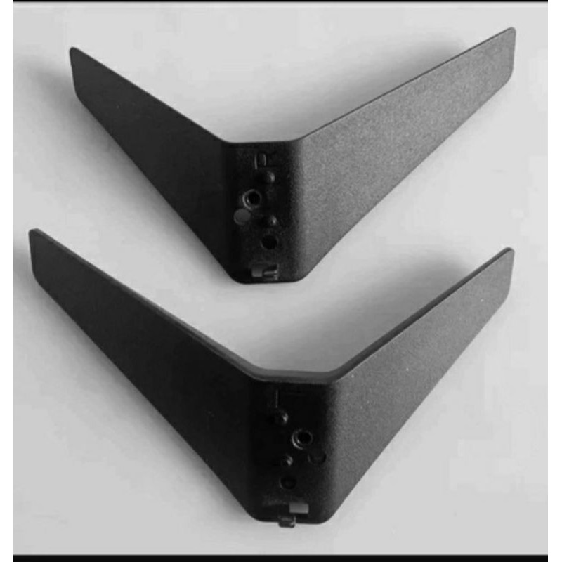 KAKI TV LG 32LH500D 32LH500 32 INCH