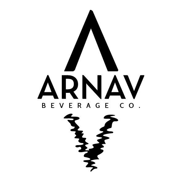 

Arnav Powder Drink Cereal Milk - Bubuk Minuman Sereal Susu 1 Kg
