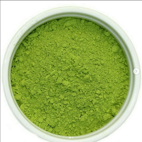 

HOTTA Katsutaro Matcha Powder 1KG - L081