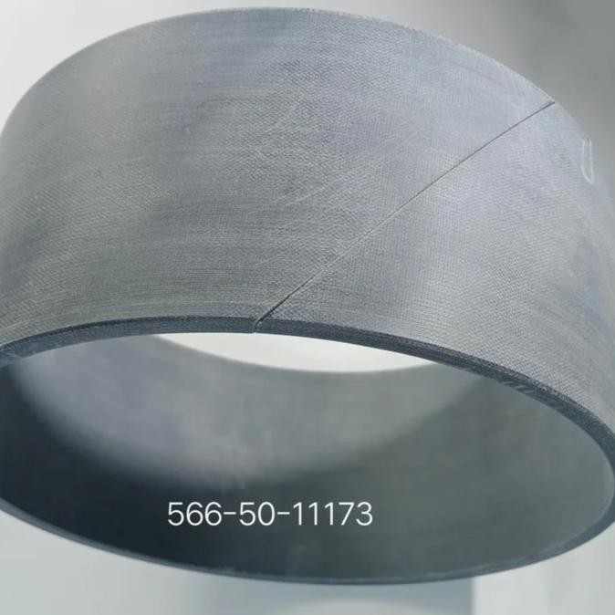 WEAR RING HD785 566-50-11173