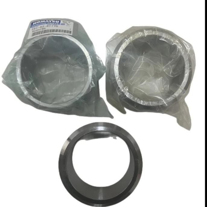 BUSHING KOMATSU HD785 561-52-81170