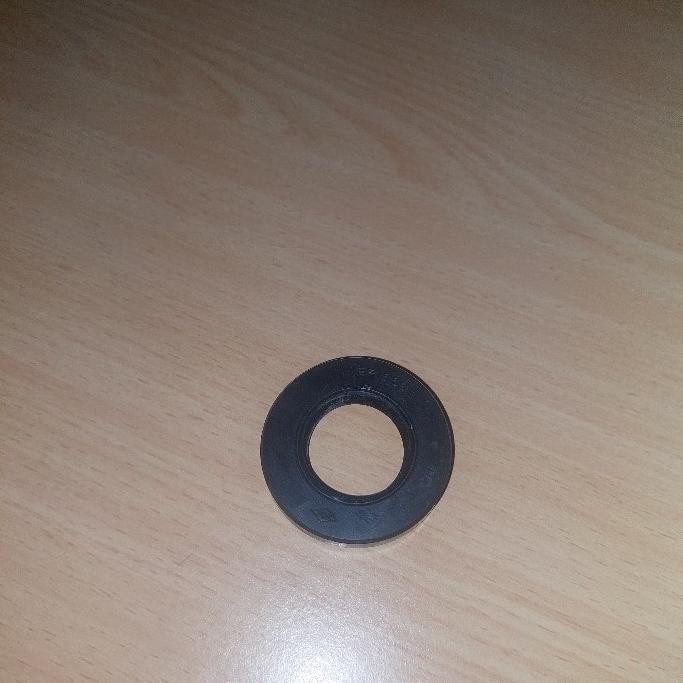[ BRUNR ] oil seal BP1660E0 Seal oil NOK 25.4mm