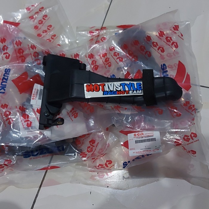 uck belt cooling skywave suzuki skywave selang hawa