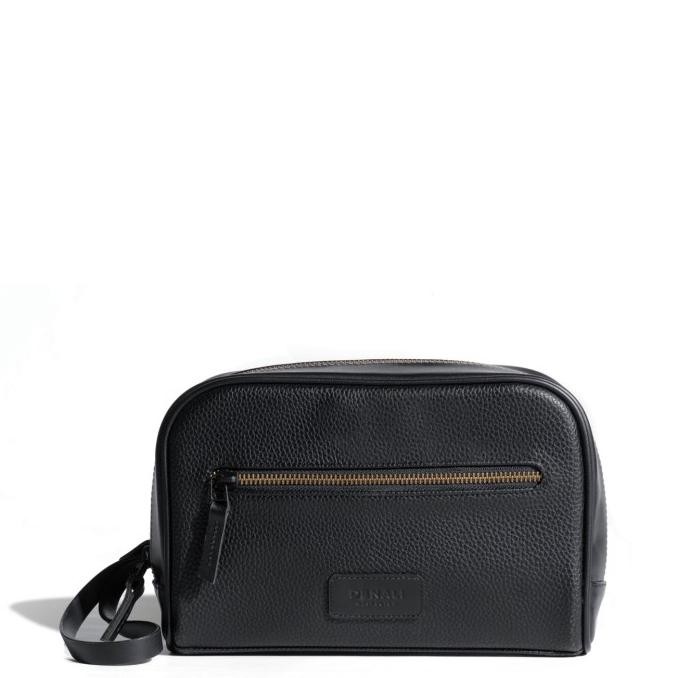 Sale Chester Dopp Kit - Clutch / Pouch Pria