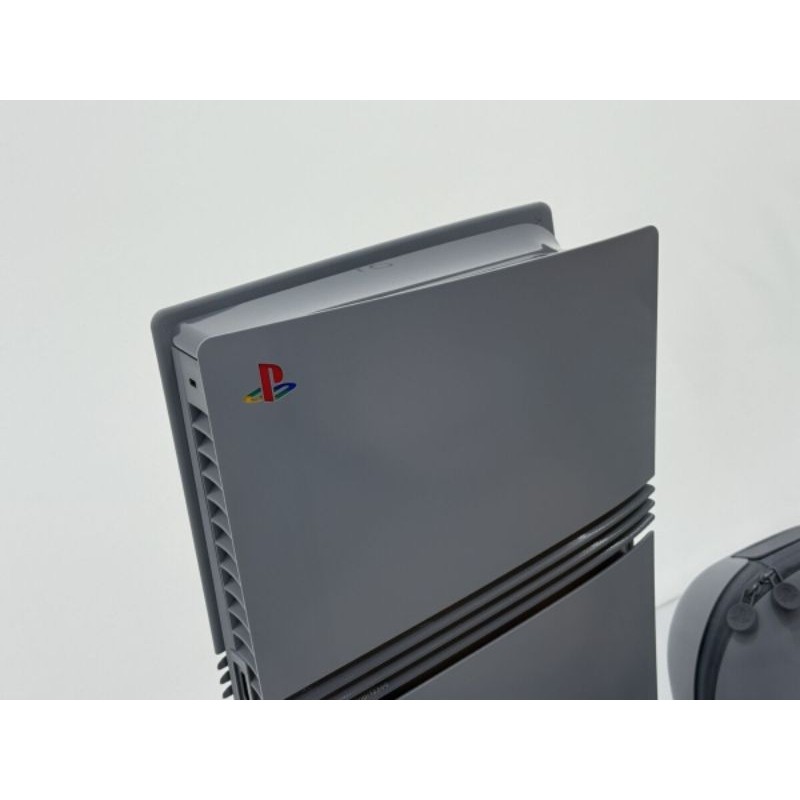 PS5 Pro 30th Anniversary