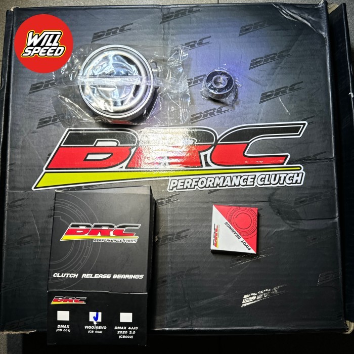 BEARING KOPLING KAMPAS KOPLING BRC CLUTCH BK CLUTCH KELAHAR KOPLING BEARING KOPLING