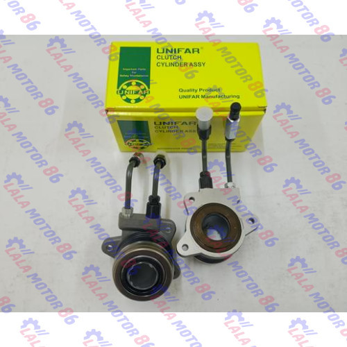DEKLAHER KOPLING CLUTCH BEARINGS HYUNDAI SONATA UNIFAR