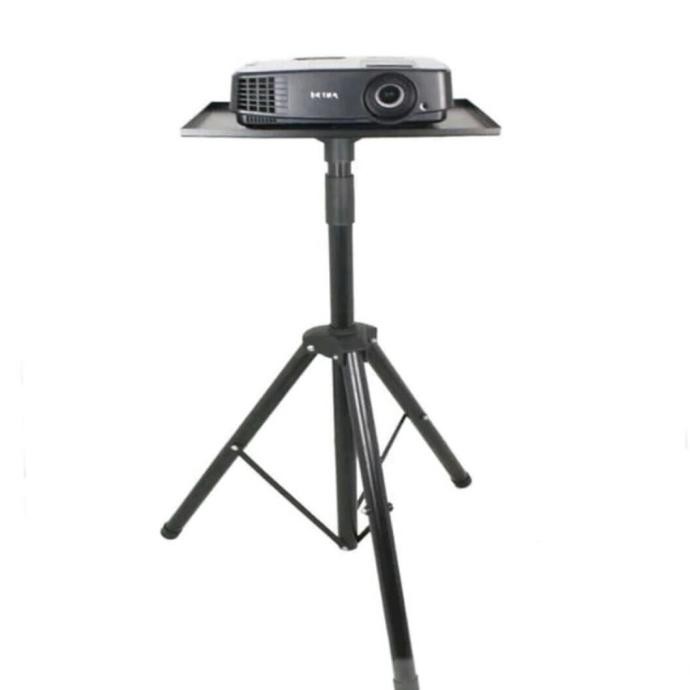 Tatakan Proyektor stand Infokus