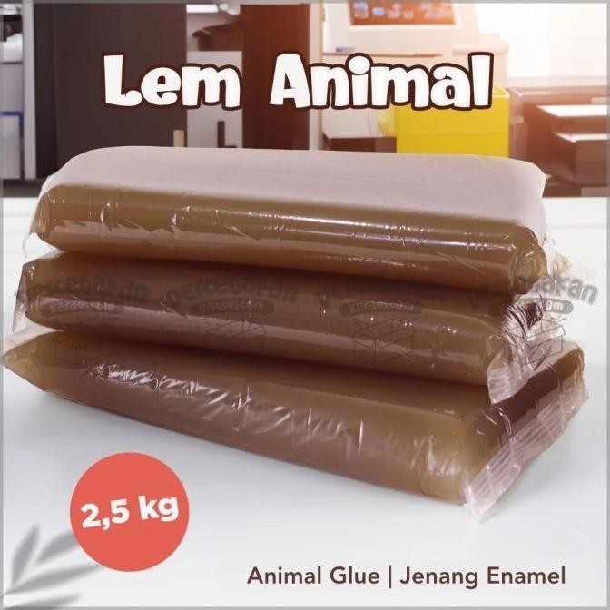 

Sale Lem Animal Glue Panas Jenang Enamel Mesin Gm700 Plus