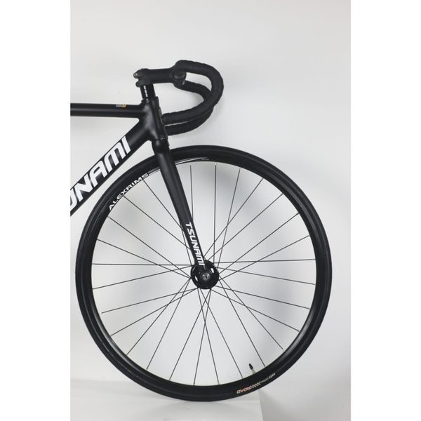 WHEELSET ALEXRIMS HUB NOVATECH 28 HOLE