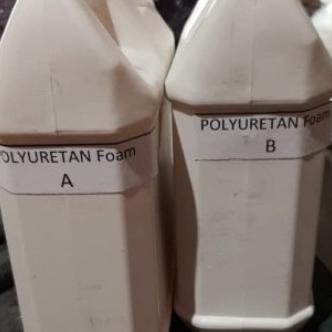 

Sale Polyurethane Foam / Pu Foam